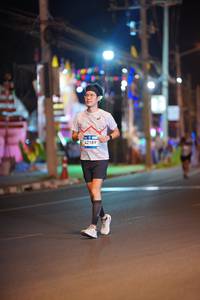 BIB: 
                            <button type="button" onclick="openModal(24608427)" class="btn btn-primary btn-sm float-right btn-popup" data-toggle="modal" data-target=".modal-high-quality">
                        <i class="fas fa-shopping-cart"></i> Add to Cart
                    </button>
                                            <button type="button" onclick="isThisMe(24608427, true)" class="btn btn-success btn-sm float-right btn-popup btn-isme hidden" data-toggle="tooltip" data-placement="bottom" title="นี่คือรูปของคุณใช่ไหม คลิกที่นี่เพื่อเอาเข้าอัลบั้ม">
                        <i class="fas fa-plus"></i> Add to album
                    </button>
                    <button type="button" onclick="isThisMe(24608427, false)" class="btn btn-warning btn-sm float-right btn-popup btn-isnotme hidden">
                        <i class="fas fa-ban"></i> Remove from album
                    </button>